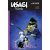 Usagi Yojimbo 6 - Körök