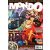 Mondo magazin 2023/04.szám