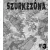 Szürkezóna 3.