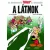 Asterix 19. - A látnok