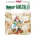Asterix 20. - Asterix Korzikán