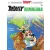 Asterix 14. - Asterix Hispániában