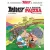 Asterix 11. - És a hősök pajzsa