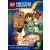 LEGO Nexo Knights – A Nexo erő király