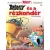 Asterix 13. - Asterix és a rézkondér