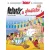 Asterix 4 - A gladiátor