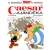 Asterix 21. - Caesar ajándéka