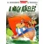 Asterix 22.- A nagy átkelés #képregény