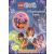 LEGO Elves - A Boszorkánytündér bosszúja + ajándék figurával