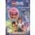 LEGO Elves - A Boszorkánytündér bosszúja + ajándék figurával