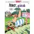 Asterix 3.- Asterix és a Gótok
