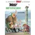 Asterix 8 -Britanniában