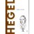 19.kötet - Hegel