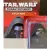 Star Wars sisak 5. - Kylo Ren