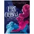 Lore Olympus - Olümposzi história 3.
