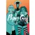 Paper Girls - Újságoslányok 4.kötet
