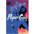 Paper Girls - Újságoslányok 5.kötet