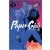 Paper Girls - Újságoslányok 5.kötet