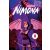 Nimona