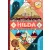 Hilda a vadonban