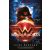Wonder Woman - A háborúhozó (Regény)