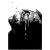 Sin City 1 - A nehéz búcsú