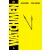 A Teljes Watchmen