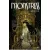 Monstress-Fenevad 1.kötet - Ébredés