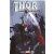 Thor - A mennydörgés istene 1.