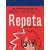 Repeta