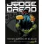Judge Dredd - Minden birodalom elbukik