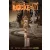Locke and Key 3