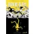 Orgyilkos osztály - Deadly Class 4: Halj meg a kedvemért