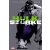 Hulk - Szürke