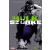 Hulk - Szürke