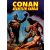 Conan kegyetlen kardja 3.kotet
