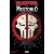 Deadpool a Megtorló ellen