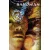 Sandman - Az álmok fejedelme 4.kötet