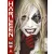 Harleen
