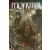 Monstress - Fenevad 4. - A kiválasztott