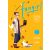 Rainbow Rowell: Fangirl 1.kötet