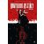 Orgyilkos osztály - Deadly Class 8.: Nincs visszaút