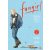 Rainbow Rowell: Fangirl 2.kötet