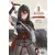 Assassin's Creed: Sao Jün pengéje 1.