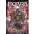 Monstress - Fenevad 7- . Bitorló