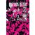 Orgyilkos osztály - Deadly Class 10.: Mentsd meg nemzedékedet
