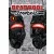 Deadpool - Szamuráj 2.kötet (manga)