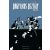 Orgyilkos osztály - Deadly Class 12.: Érzékeny búcsú - Második rész