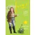 Rainbow Rowell: Fangirl 3.kötet