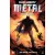 Dark Nights: Metal - Sötét világok